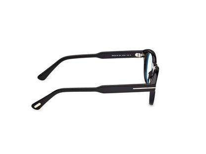 TOM FORD FT6121-B 001 47