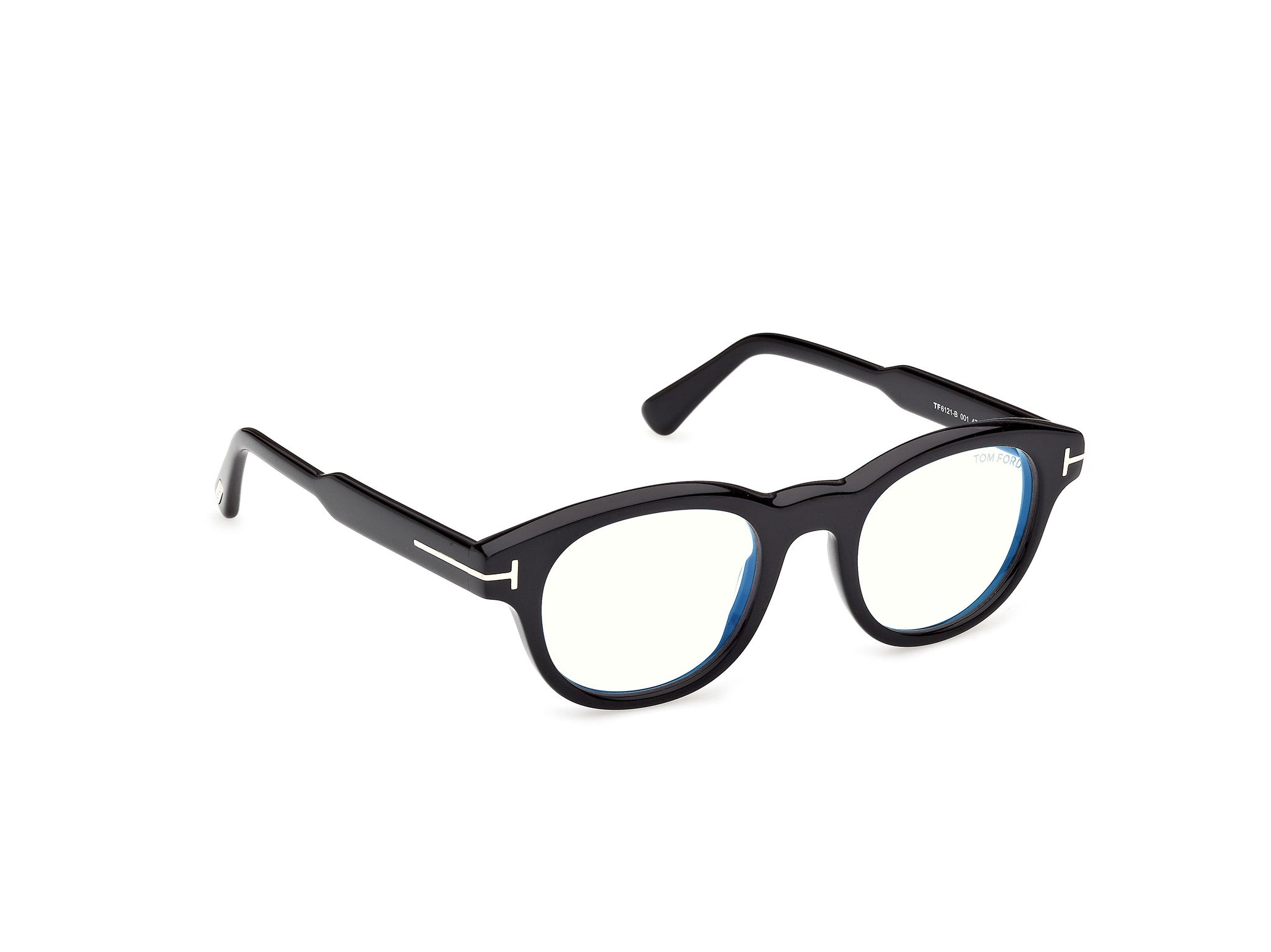 TOM FORD FT6121-B 001 47