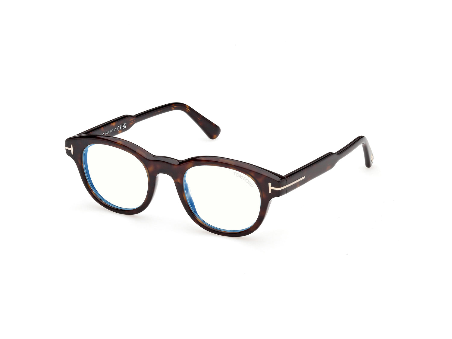 TOM FORD FT6121-B 052 47