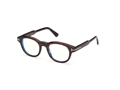 TOM FORD FT6121-B 052 47