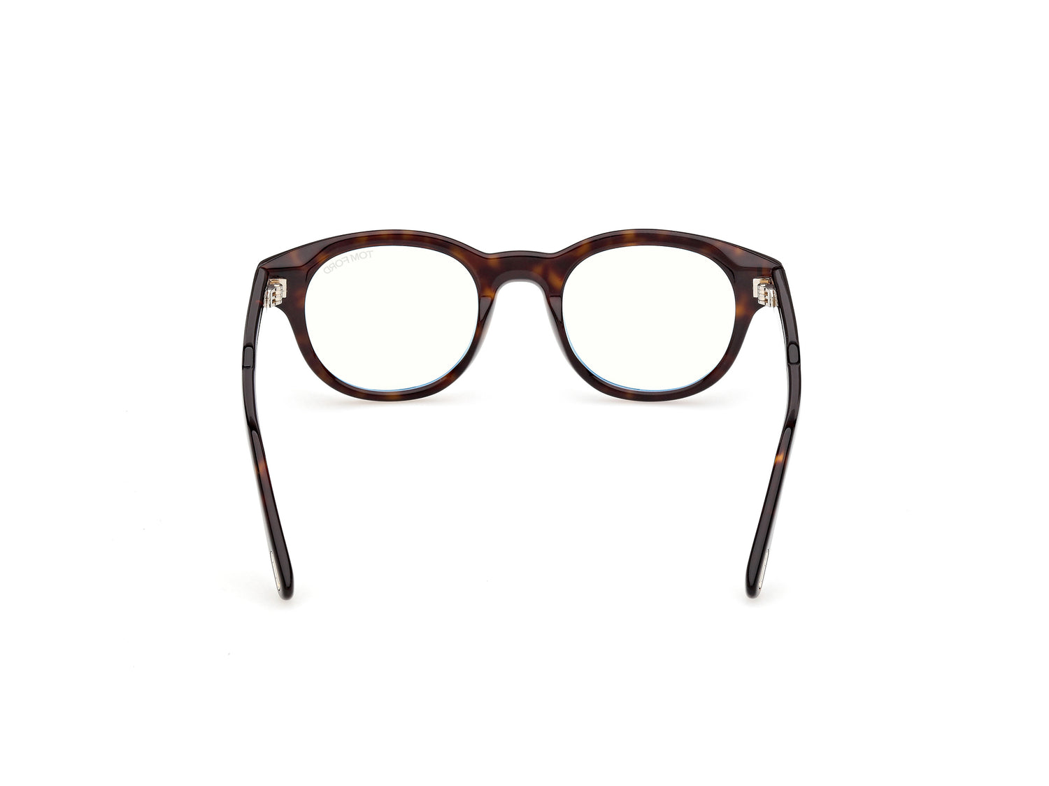 TOM FORD FT6121-B 052 47