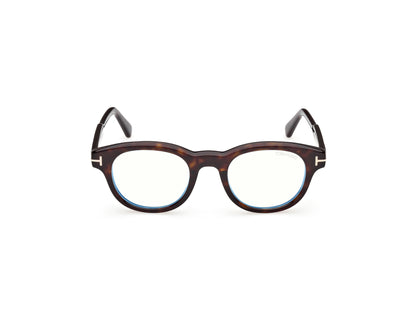 TOM FORD FT6121-B 052 47