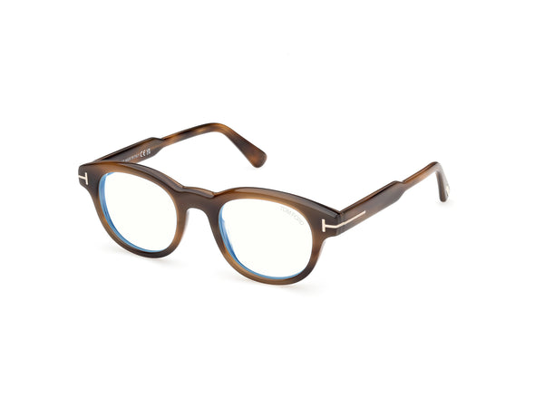 TOM FORD FT6121-B 055 47