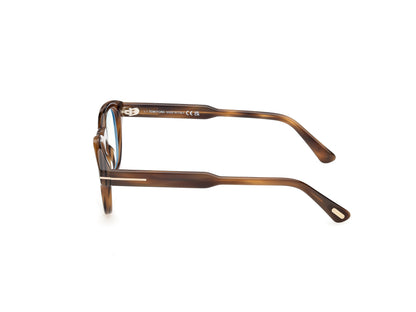 TOM FORD FT6121-B 055 47