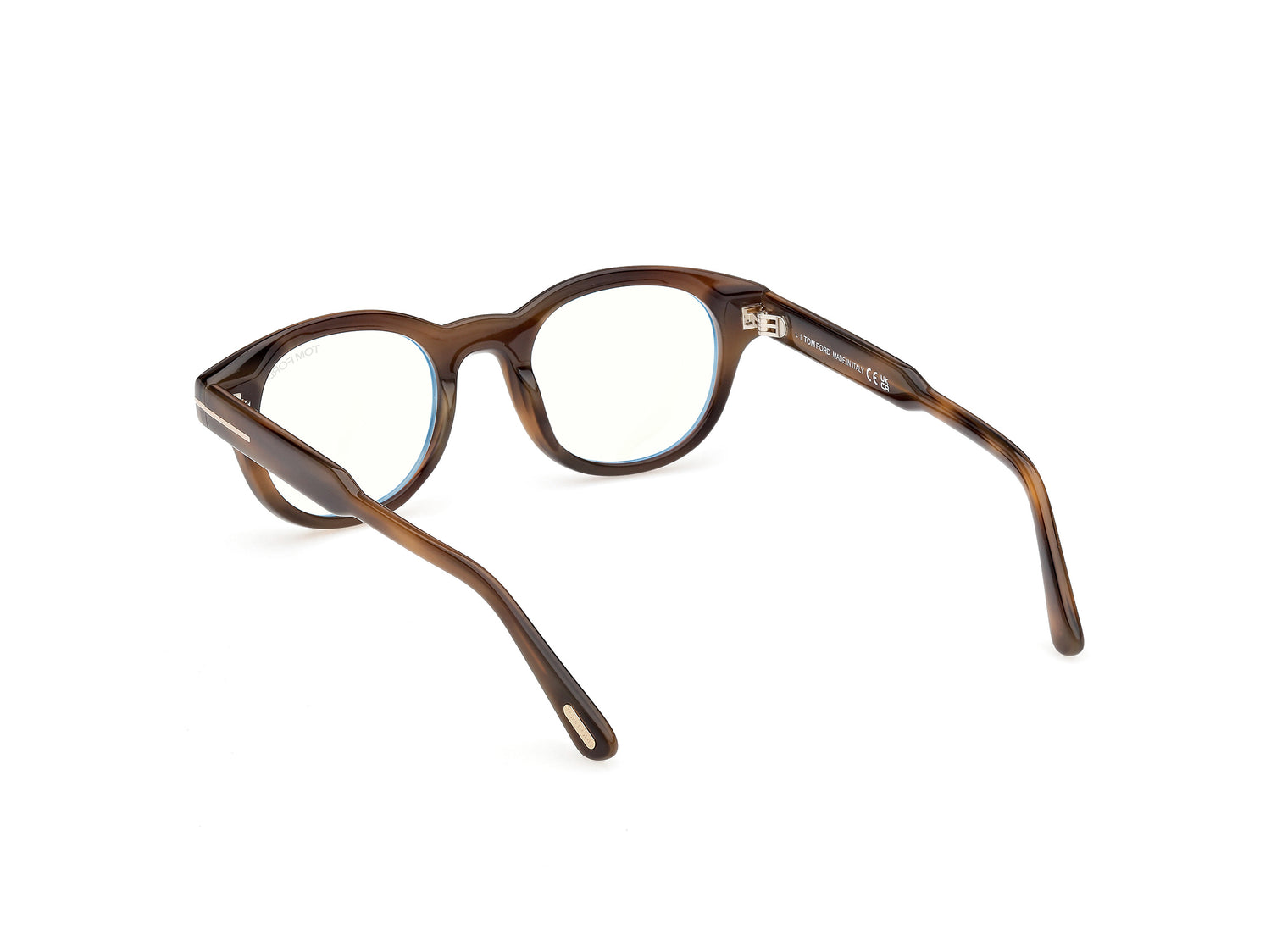 TOM FORD FT6121-B 055 47