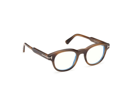 TOM FORD FT6121-B 055 47