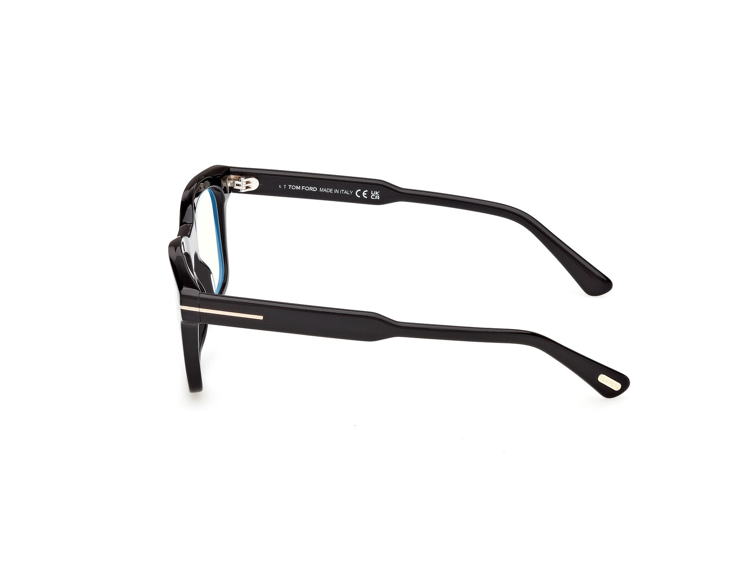 TOM FORD FT6122-B 001 51