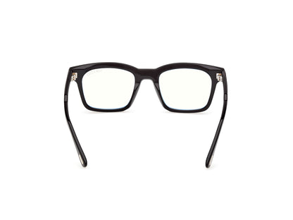 TOM FORD FT6122-B 001 51