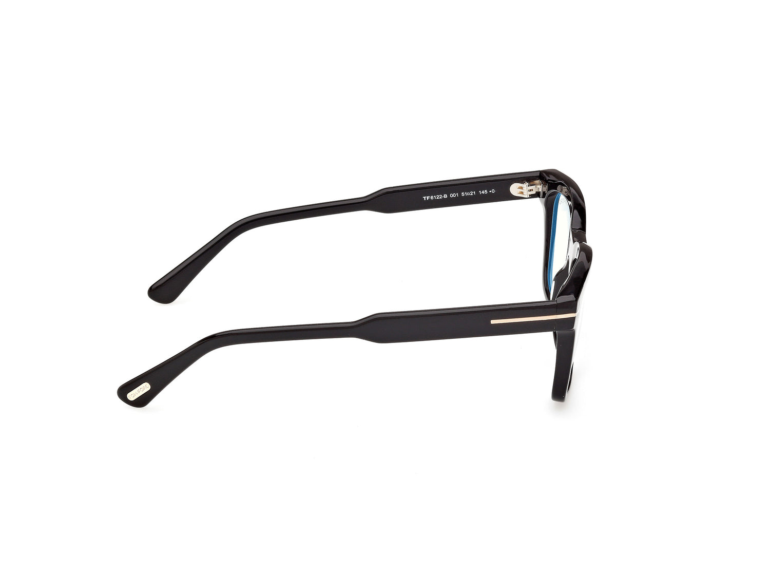 TOM FORD FT6122-B 001 51