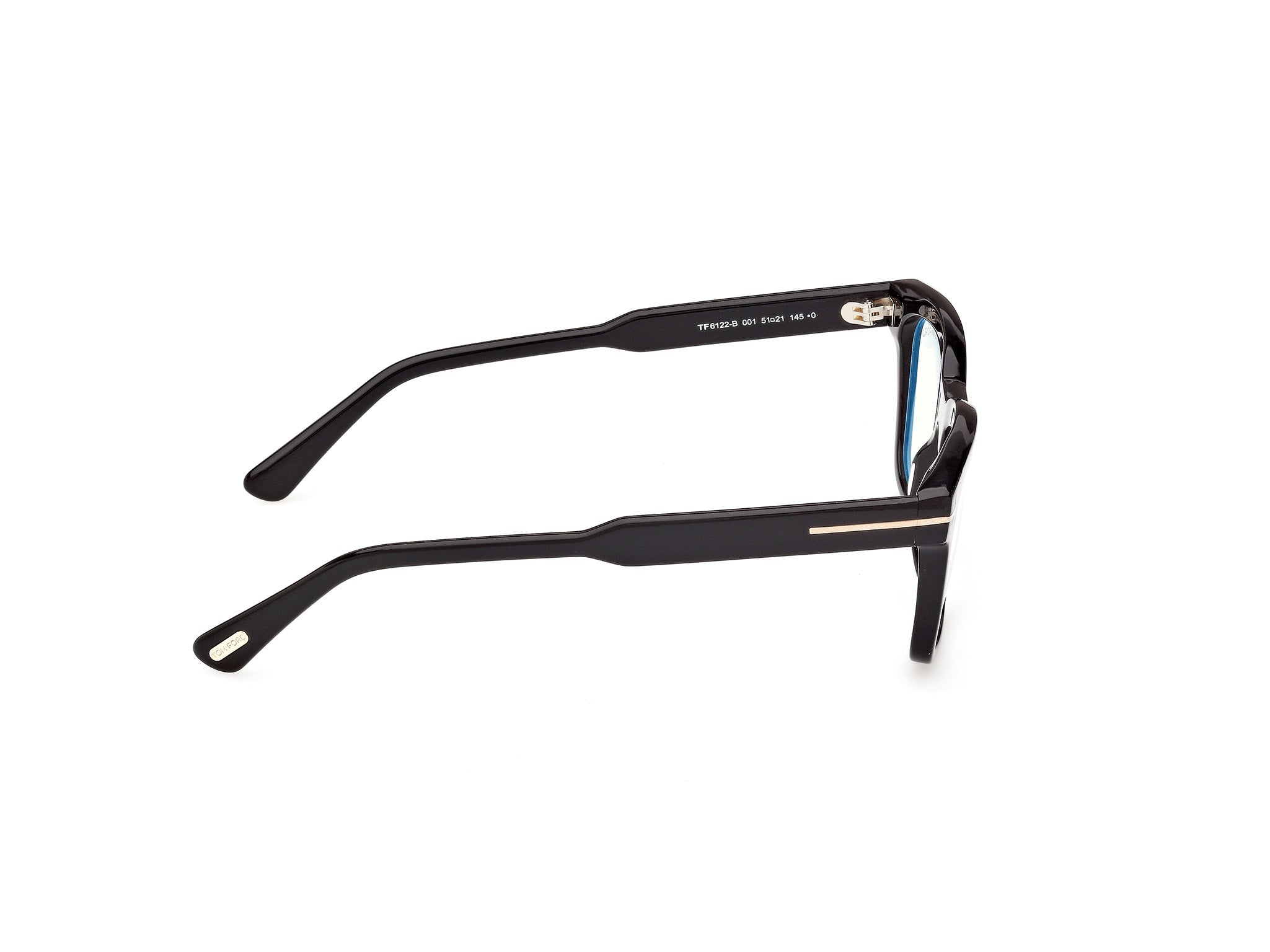 TOM FORD FT6122-B 001 51