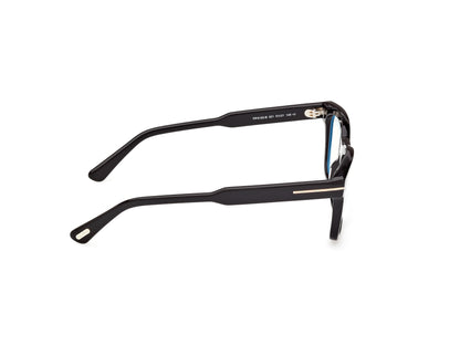 TOM FORD FT6122-B 001 51