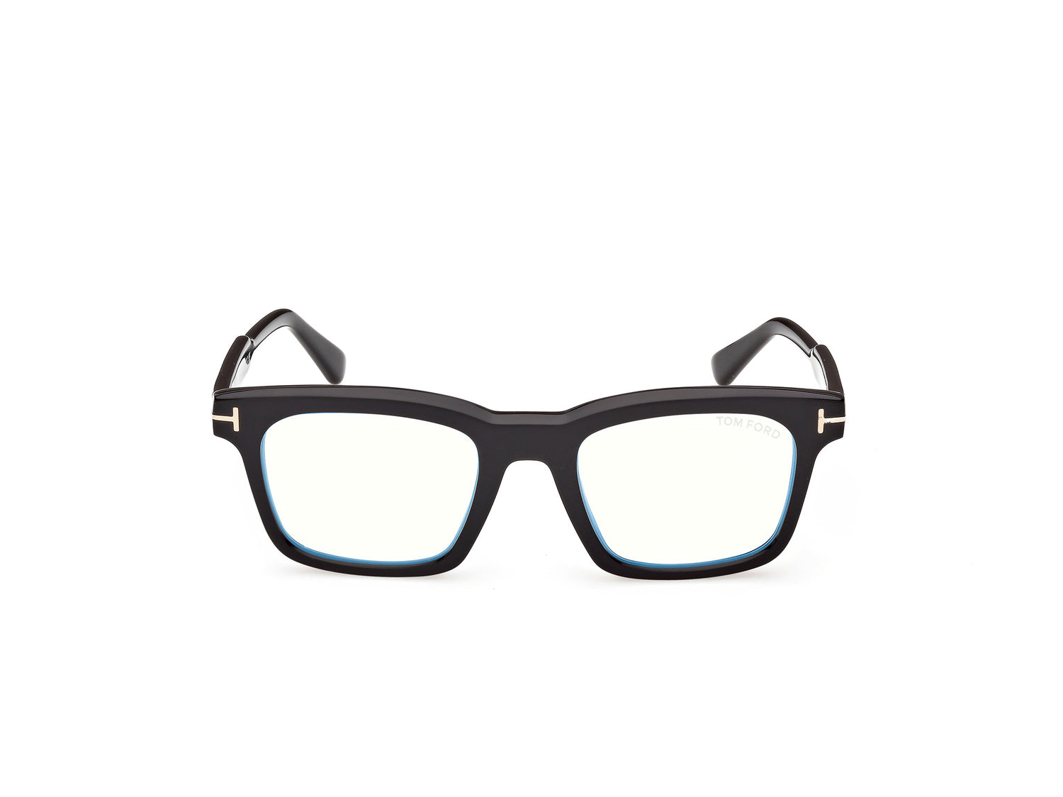 TOM FORD FT6122-B 001 51