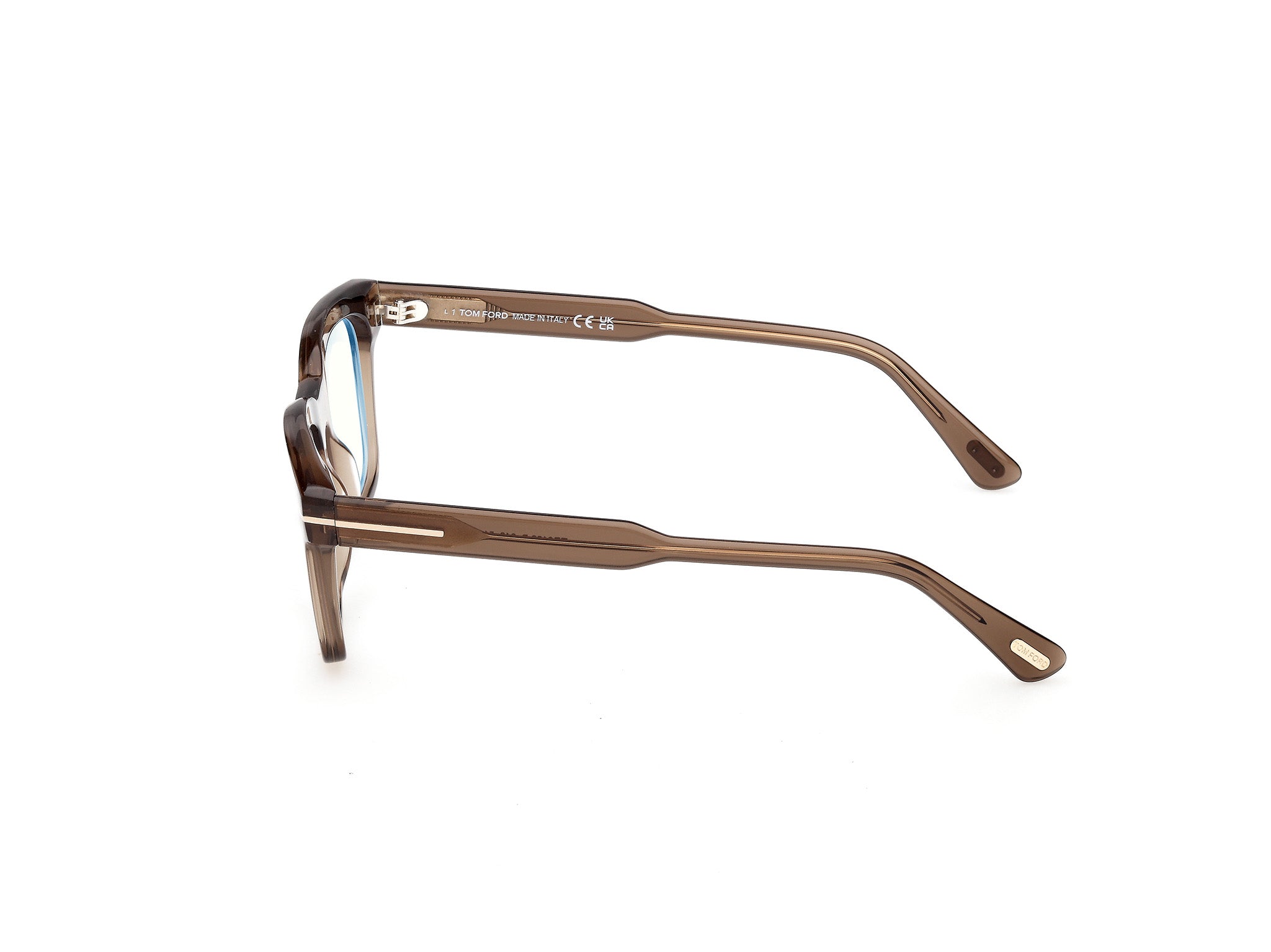 TOM FORD FT6122-B 048 51