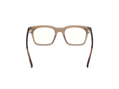 TOM FORD FT6122-B 048 51