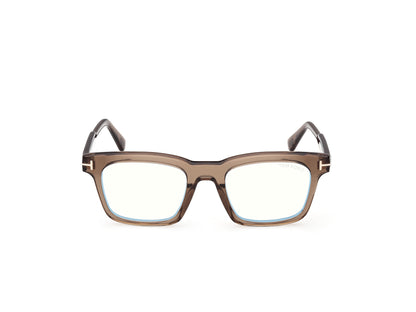 TOM FORD FT6122-B 048 51