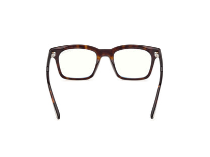 TOM FORD FT6122-B 052 51