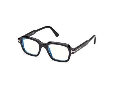 TOM FORD FT6123-B 001 48