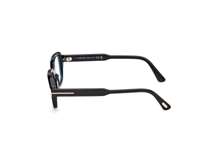 TOM FORD FT6123-B 001 48