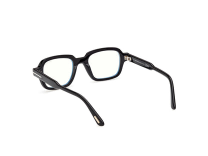 TOM FORD FT6123-B 001 48