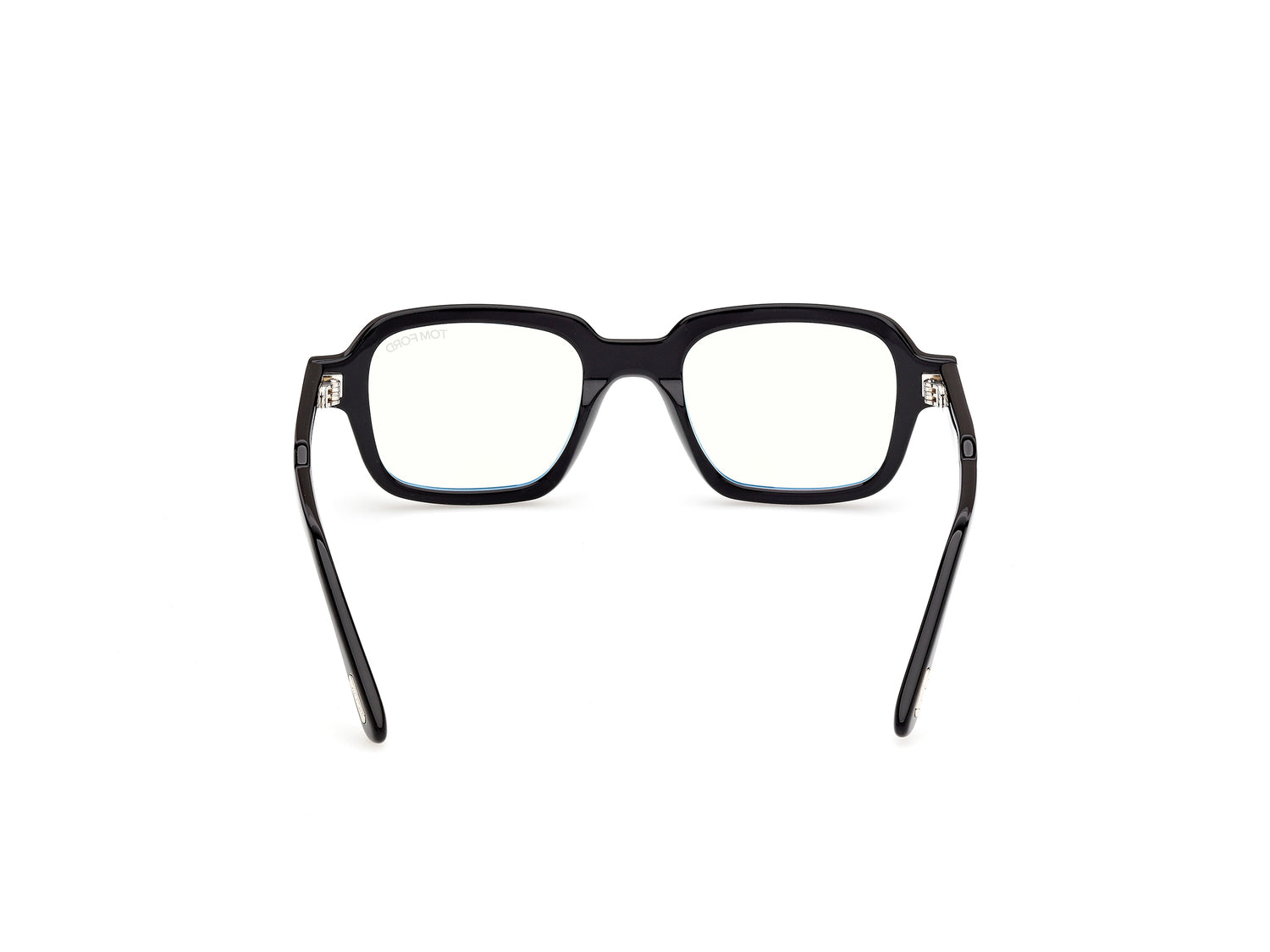 TOM FORD FT6123-B 001 48
