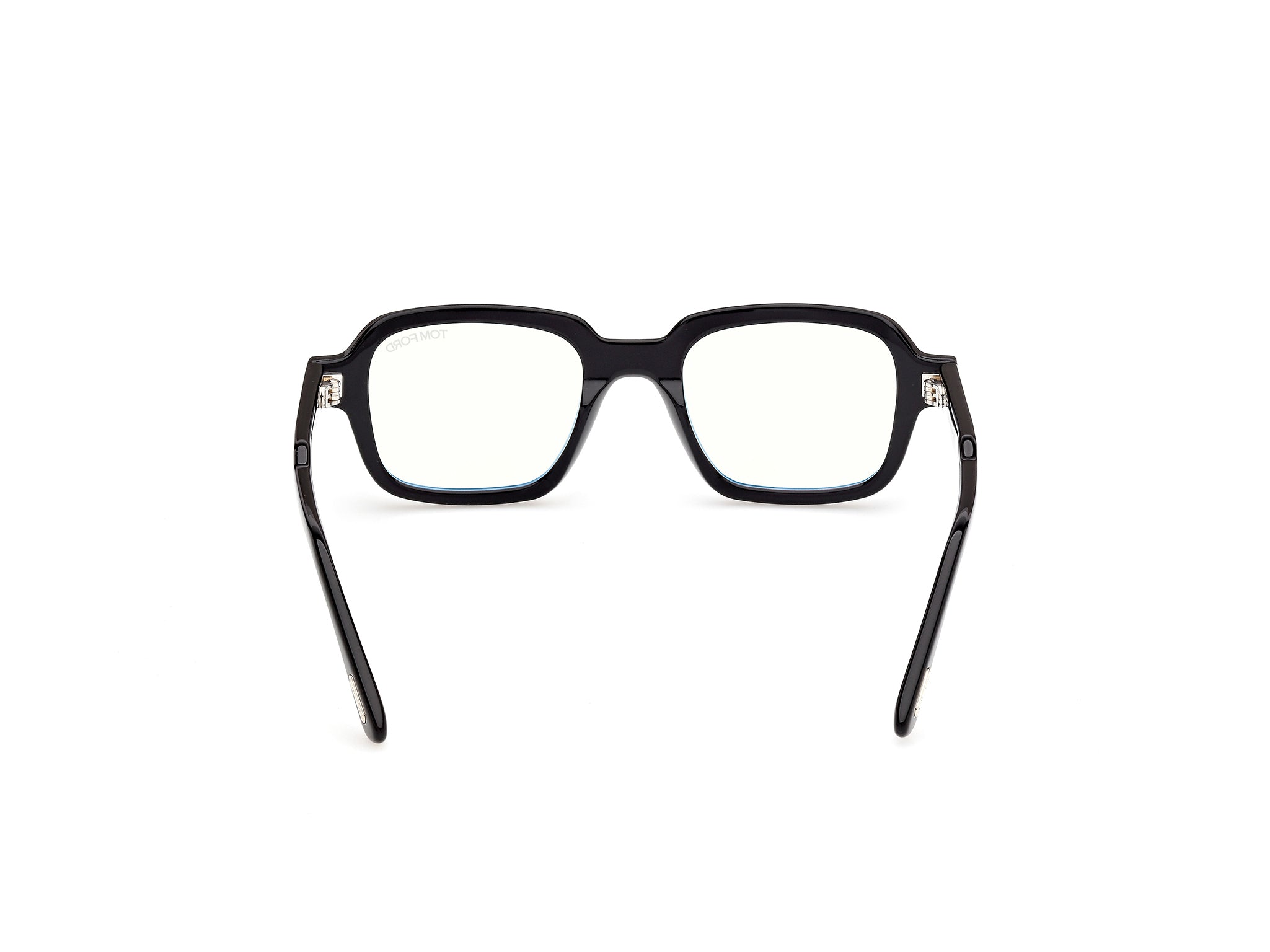 TOM FORD FT6123-B 001 48