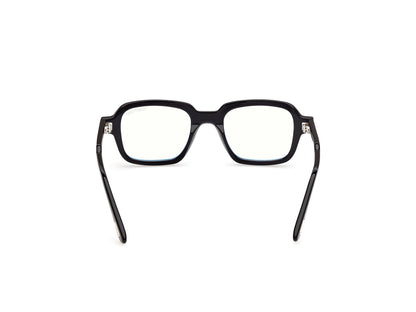 TOM FORD FT6123-B 001 48