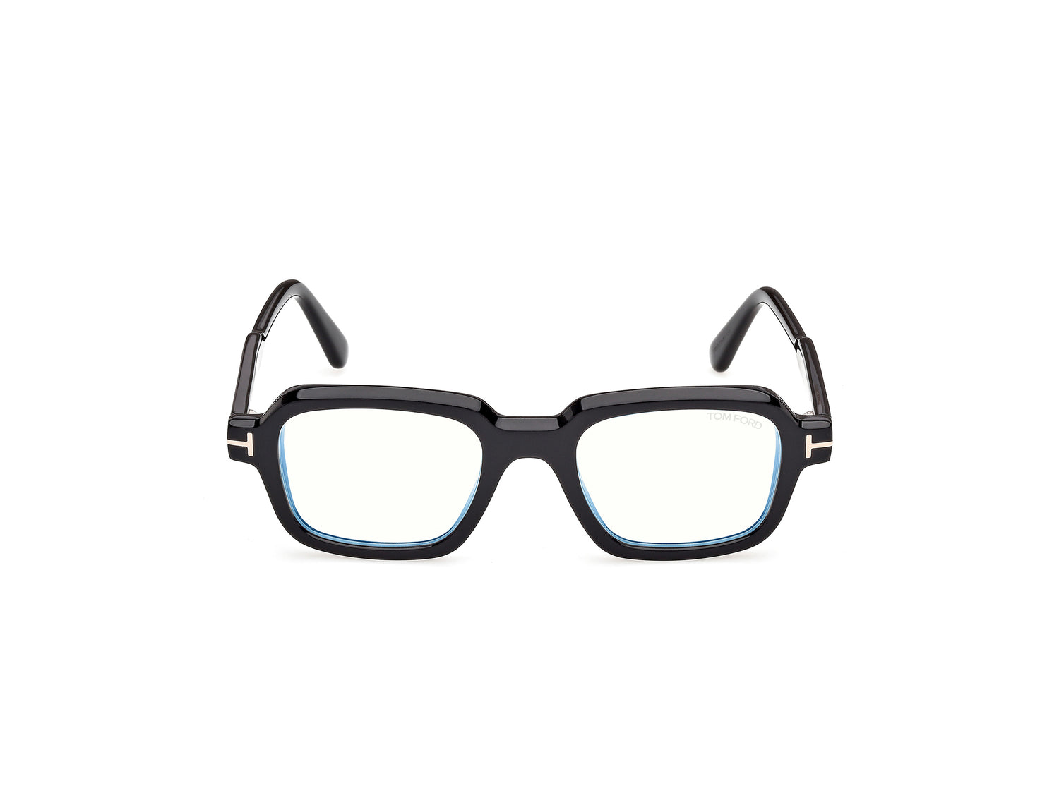 TOM FORD FT6123-B 001 48