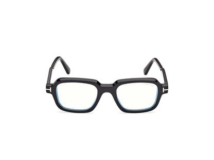 TOM FORD FT6123-B 001 48