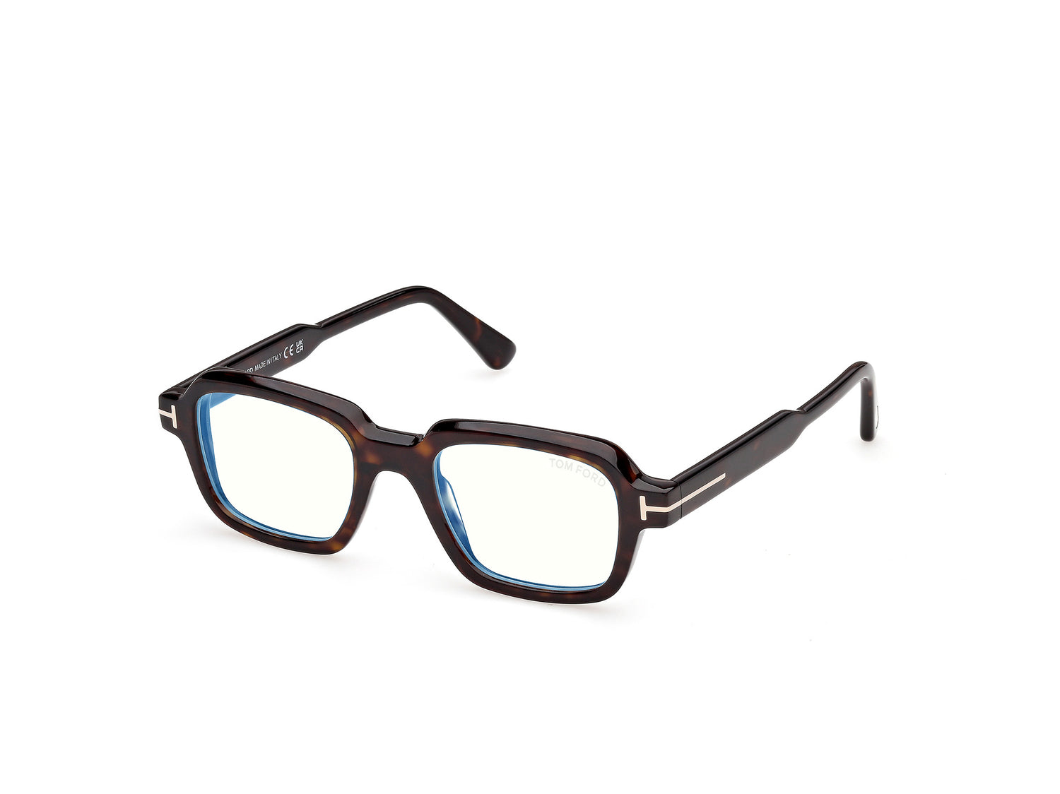TOM FORD FT6123-B 052 48
