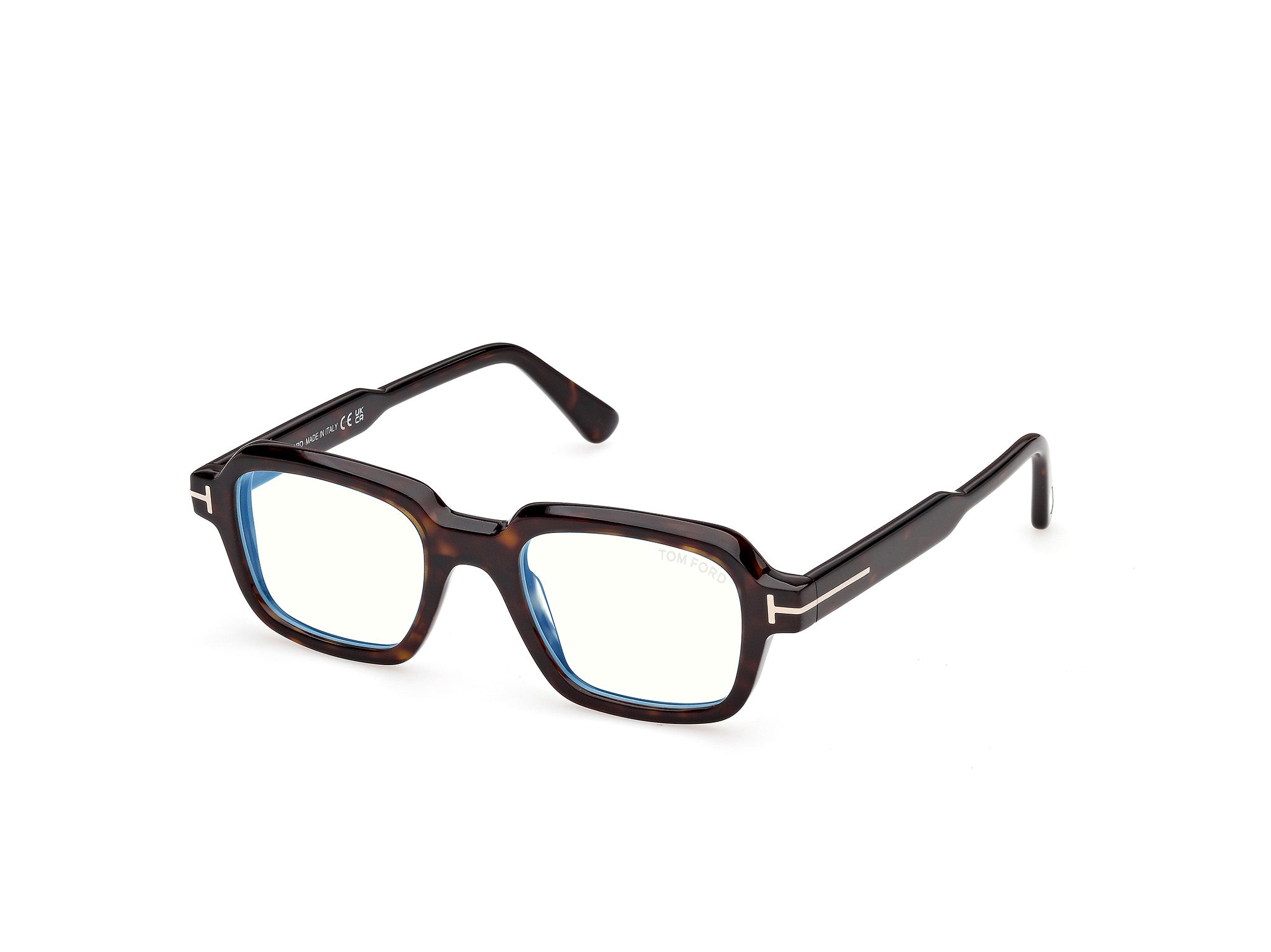 TOM FORD FT6123-B 052 48