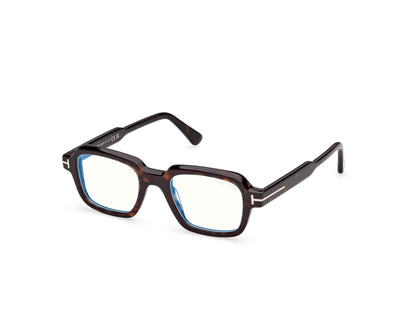 TOM FORD FT6123-B 052 48