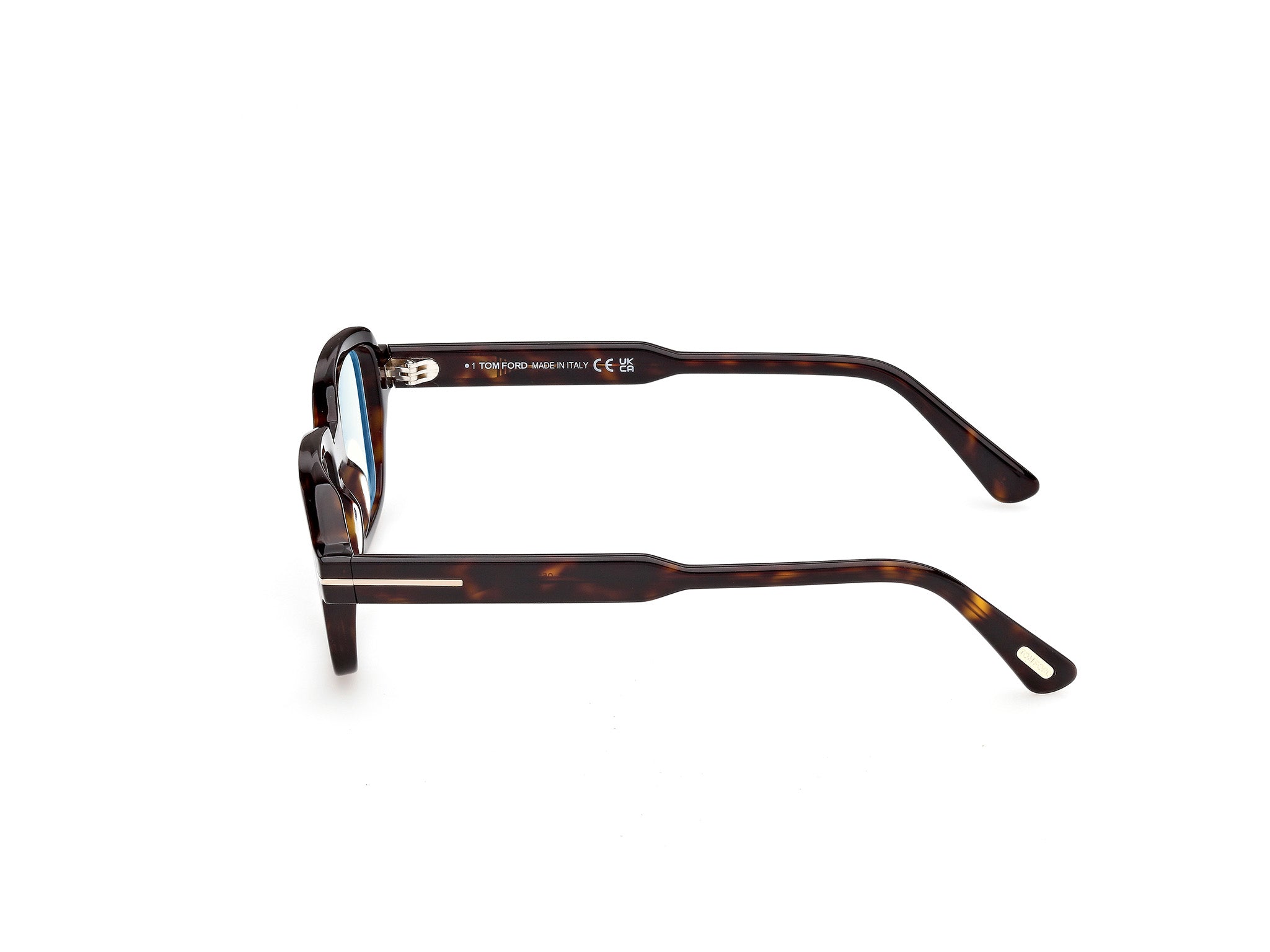TOM FORD FT6123-B 052 48