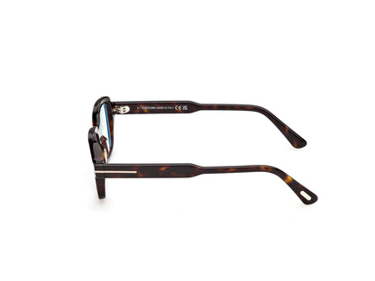 TOM FORD FT6123-B 052 48