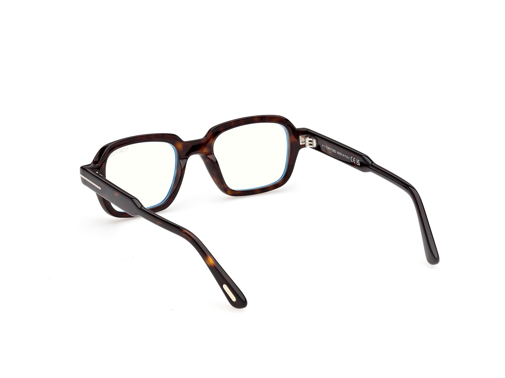 TOM FORD FT6123-B 052 48