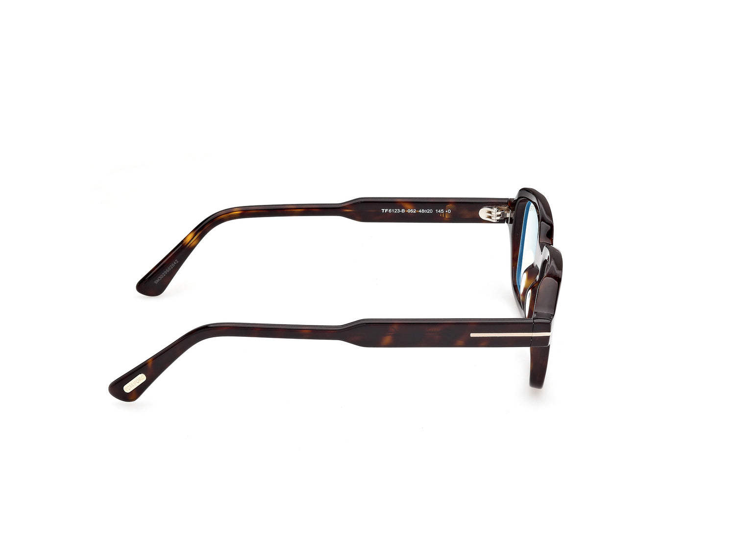 TOM FORD FT6123-B 052 48