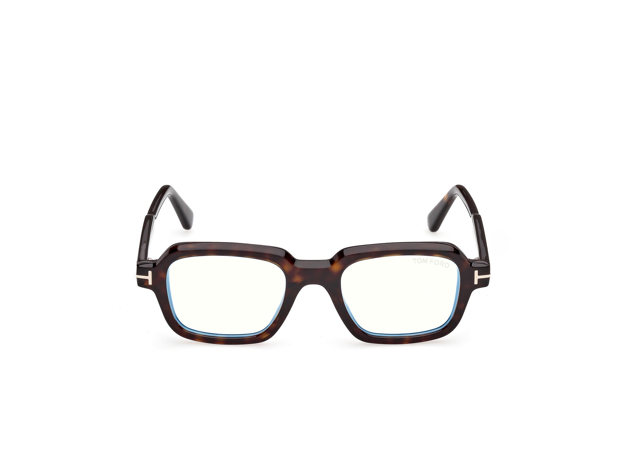 TOM FORD FT6123-B 052 48
