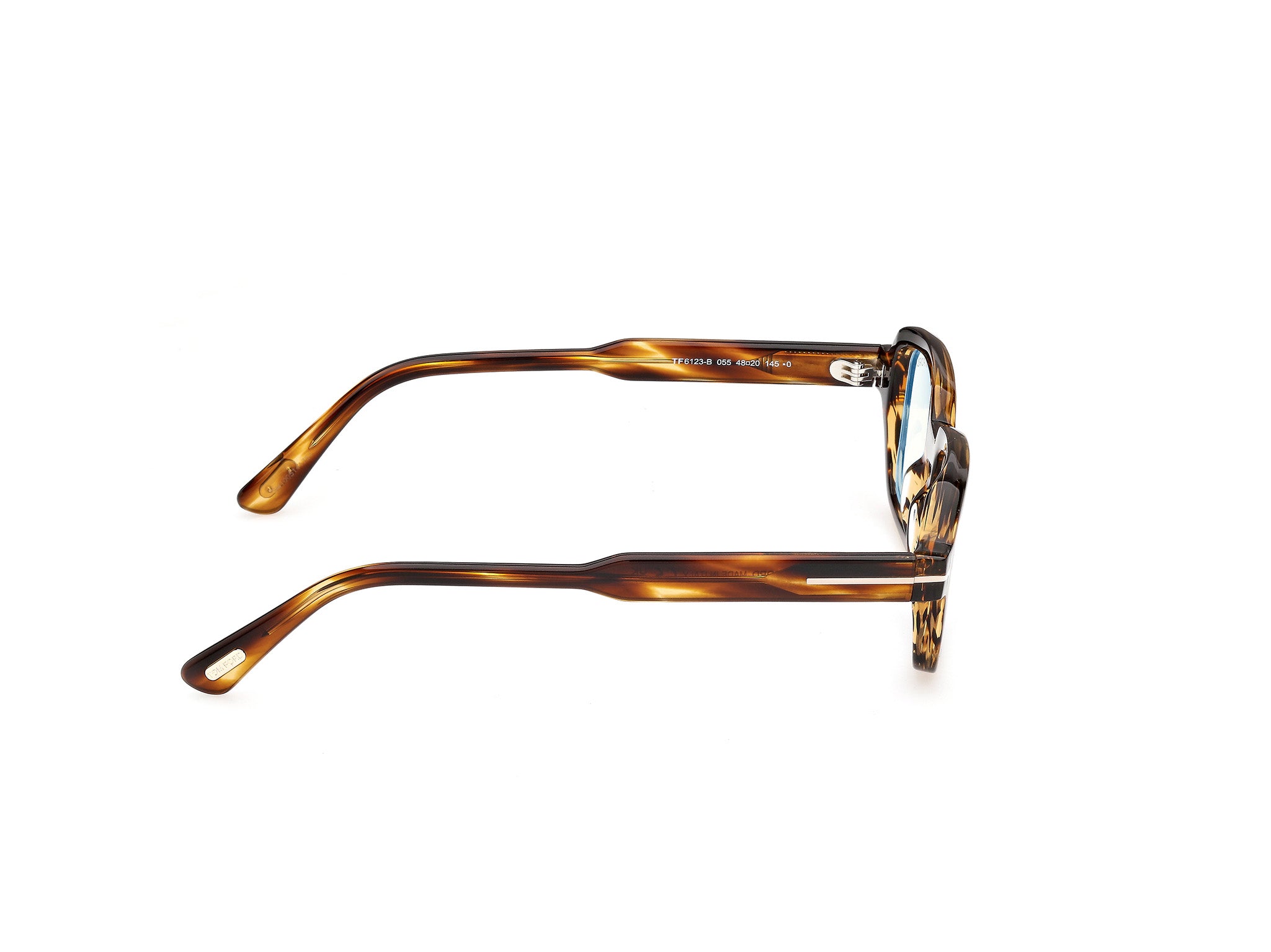 TOM FORD FT6123-B 055 48
