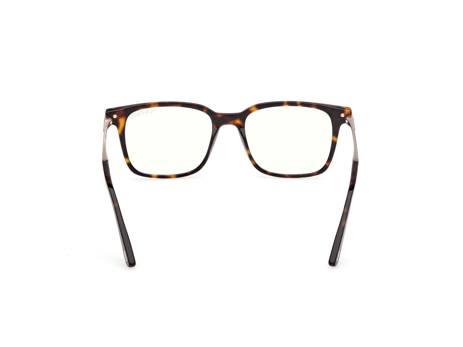 TOM FORD FT6124-B 052 53