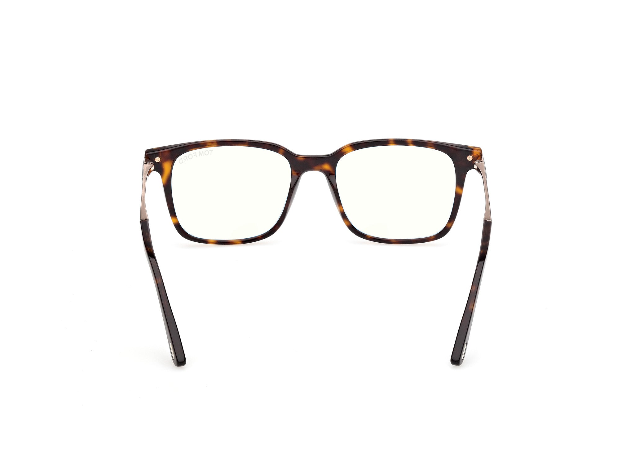 TOM FORD FT6124-B 052 53