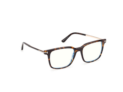 TOM FORD FT6124-B 052 53