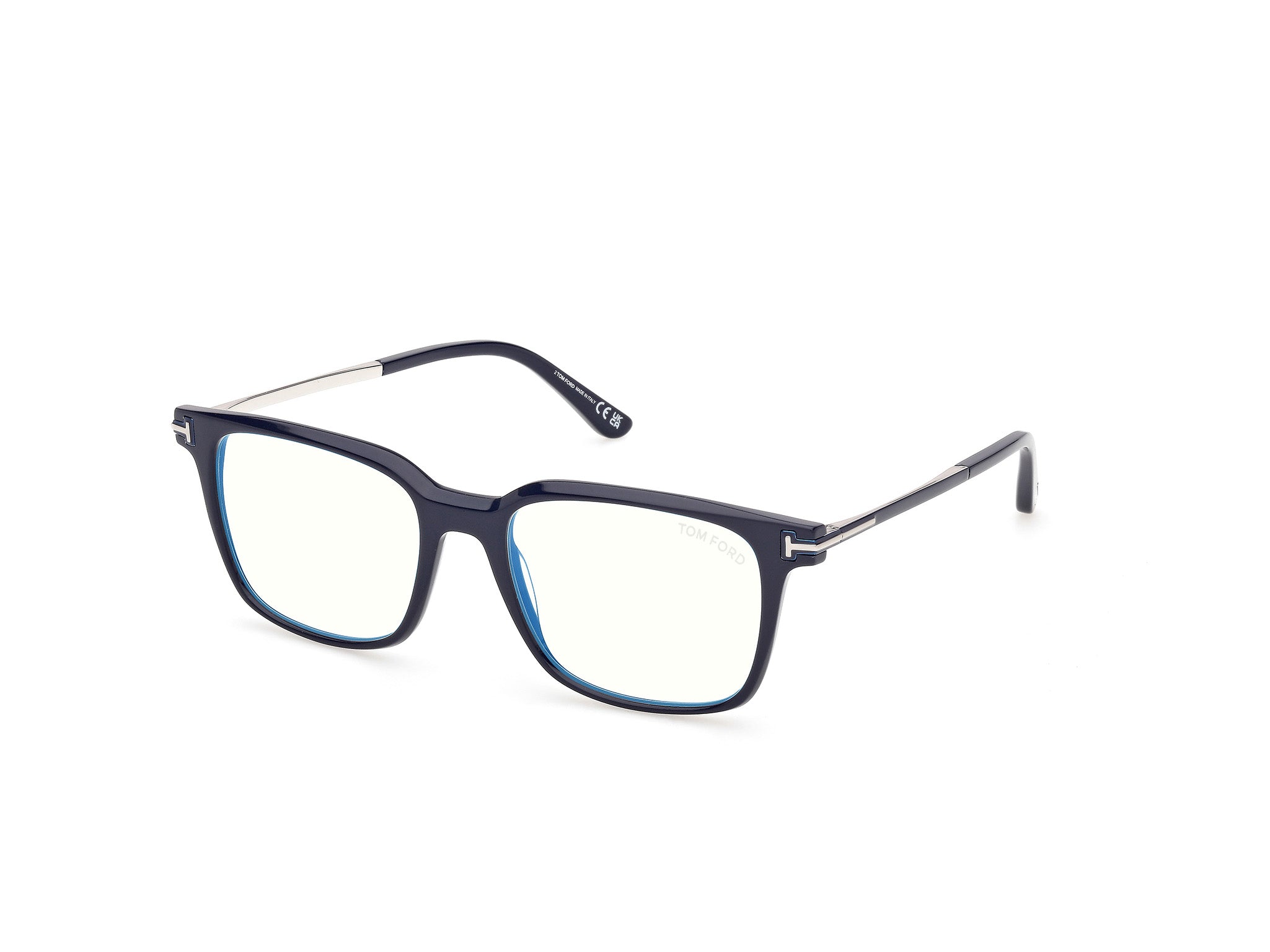 TOM FORD FT6124-B 090 53
