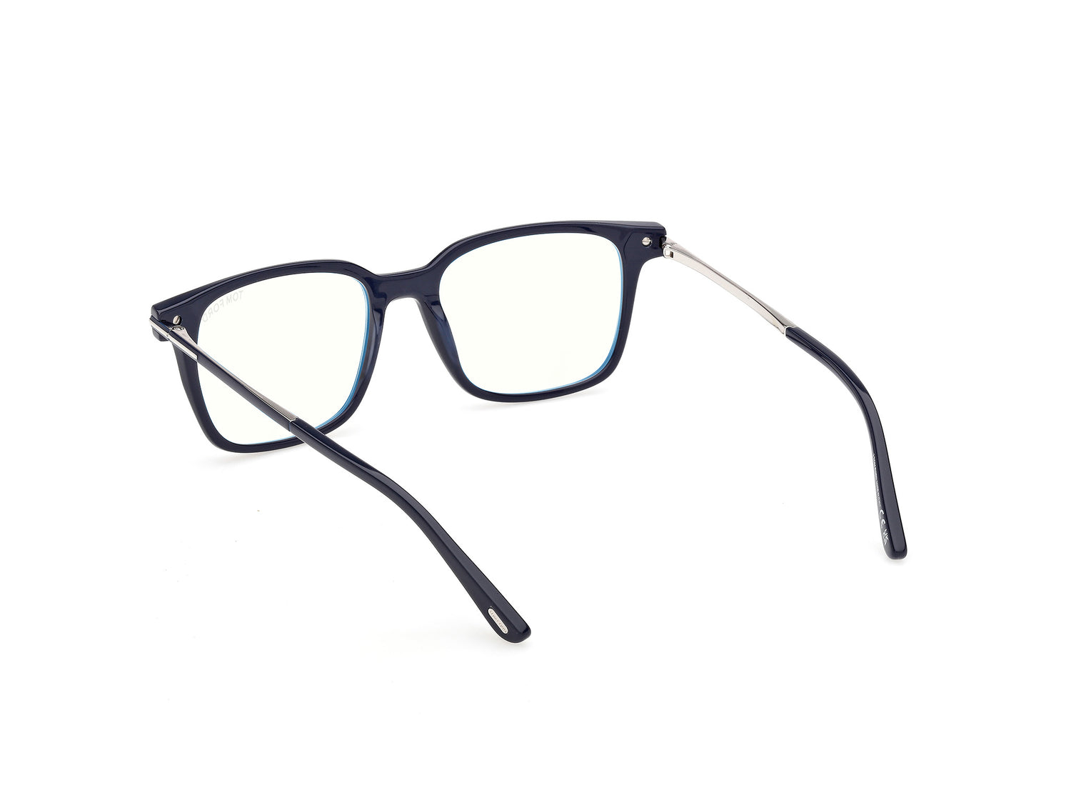 TOM FORD FT6124-B 090 53