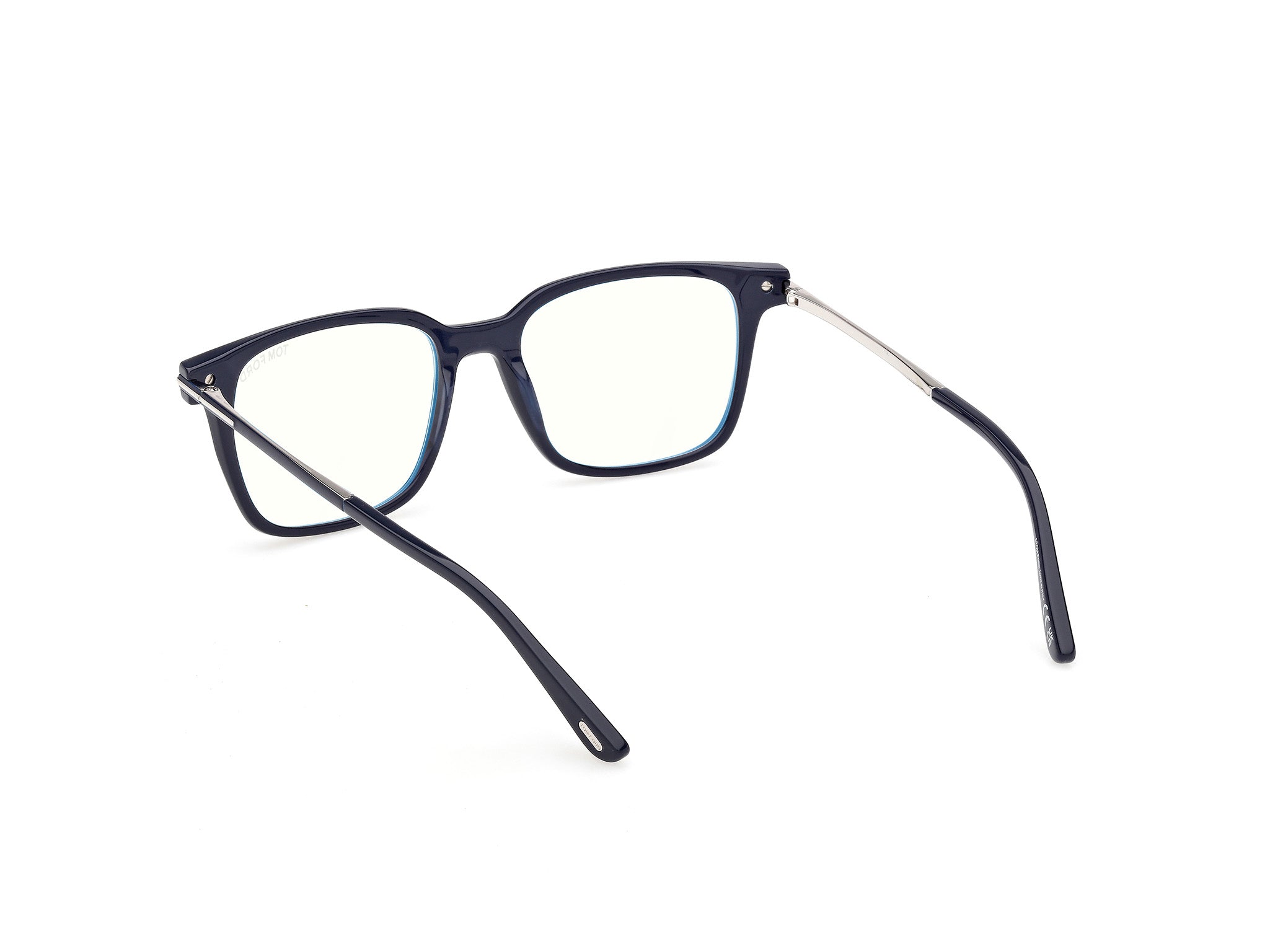 TOM FORD FT6124-B 090 53