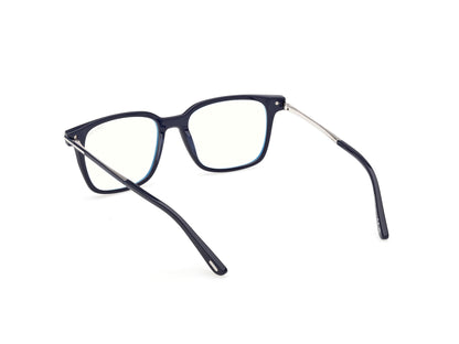 TOM FORD FT6124-B 090 53