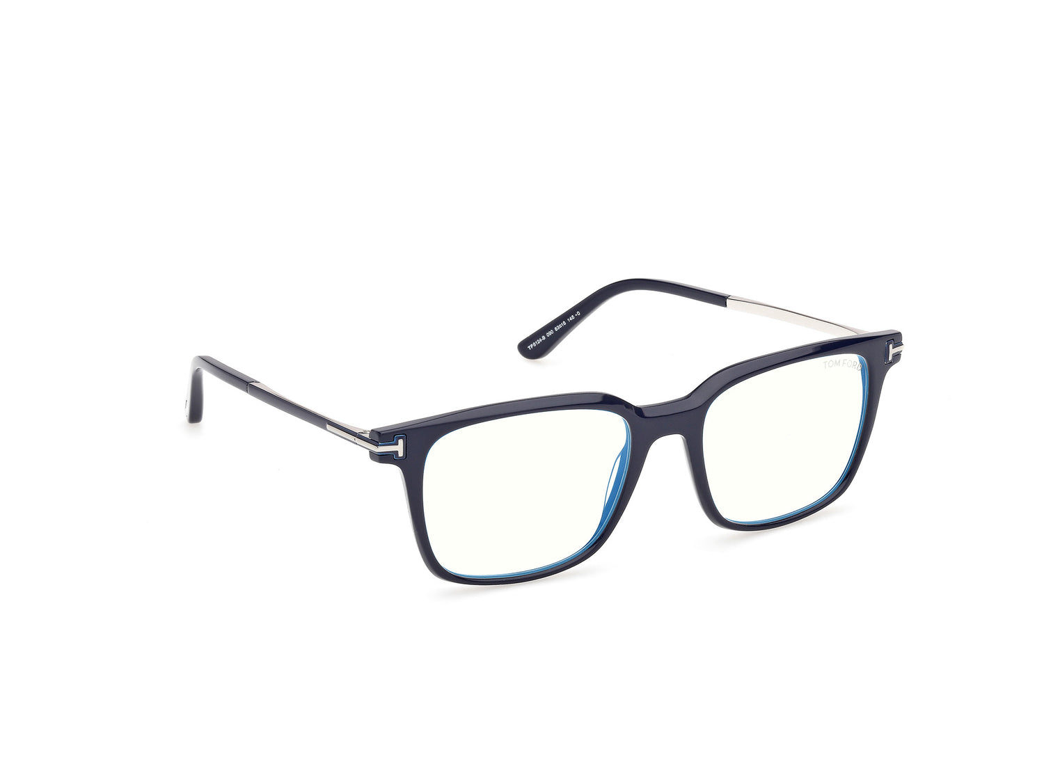 TOM FORD FT6124-B 090 53