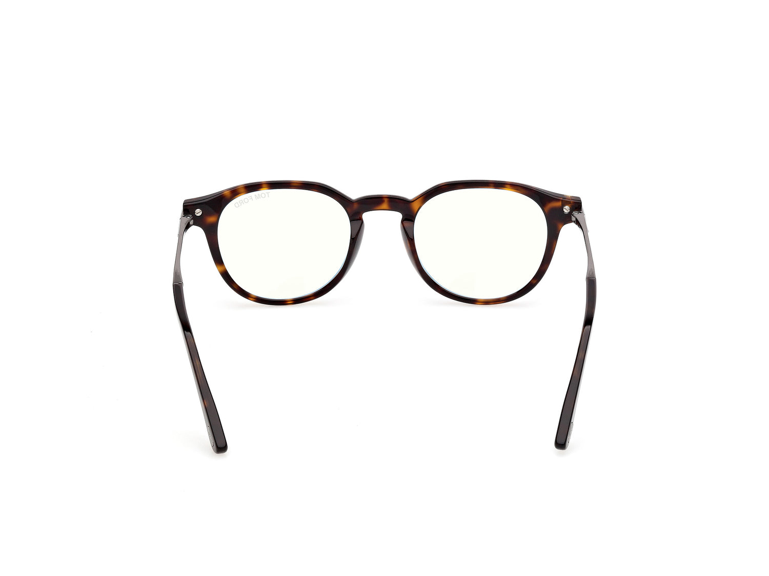 TOM FORD FT6125-B 052 49
