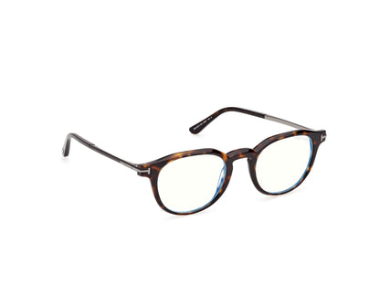 TOM FORD FT6125-B 052 49