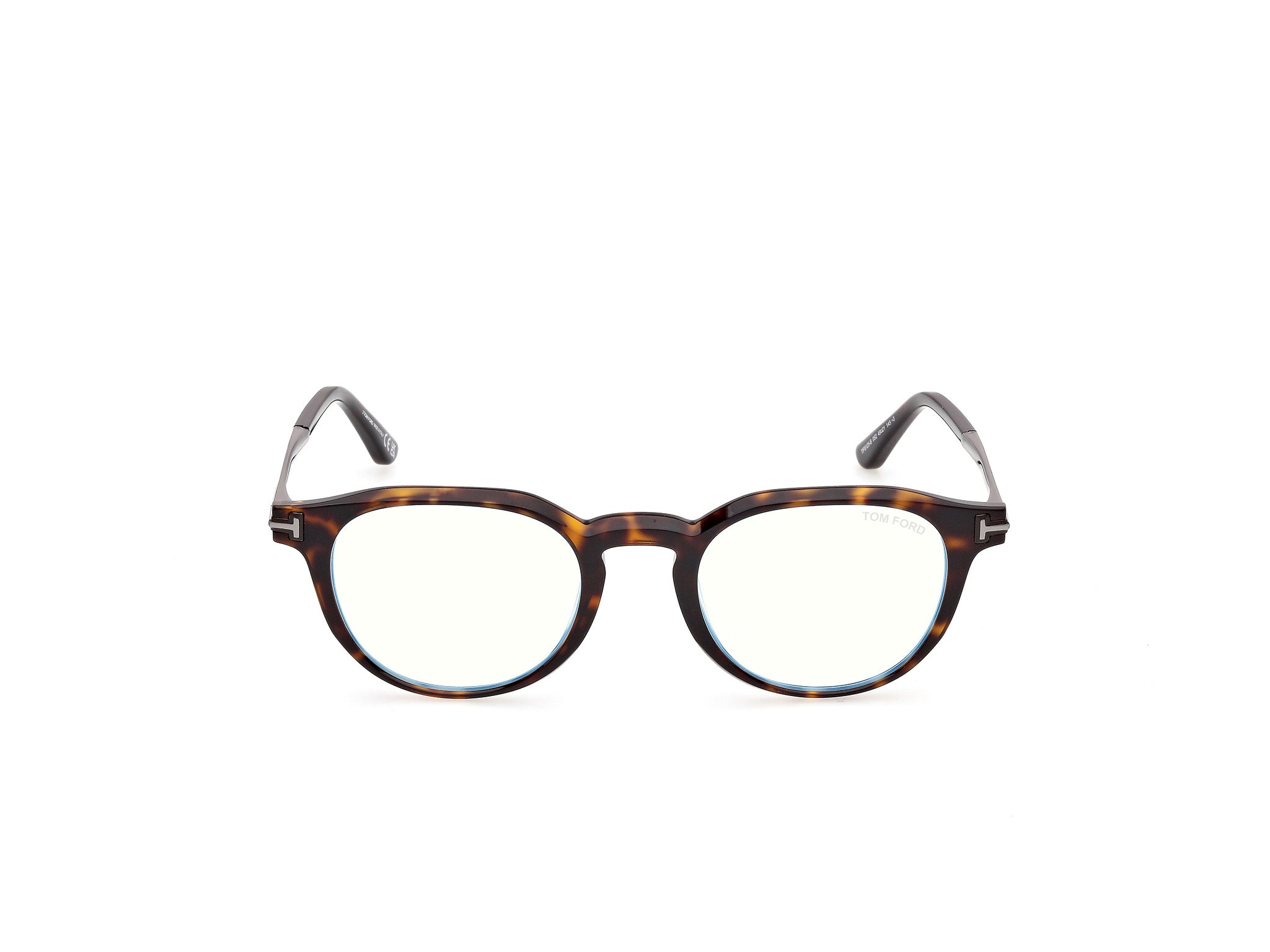 TOM FORD FT6125-B 052 49