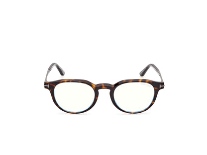 TOM FORD FT6125-B 052 49