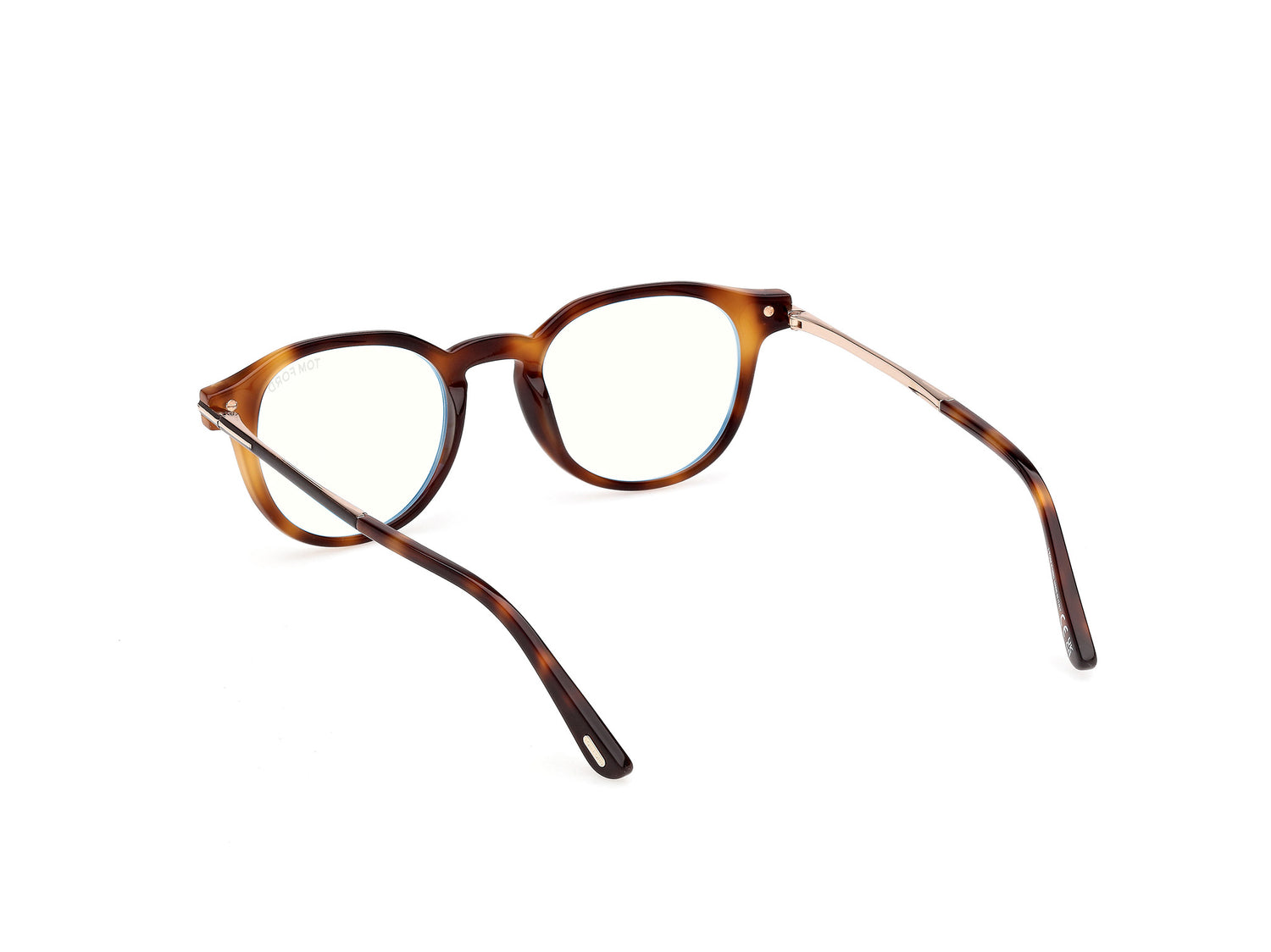 TOM FORD FT6125-B 053 49
